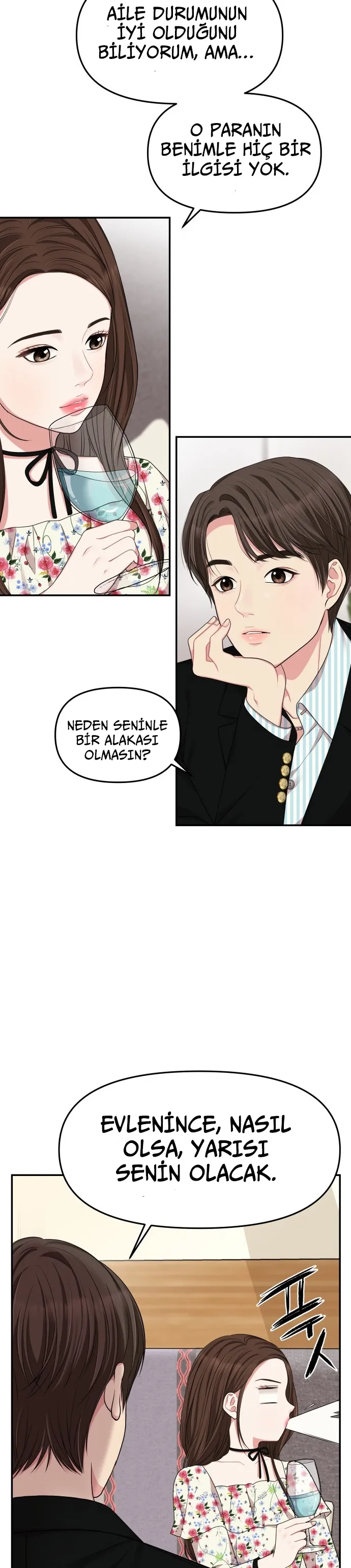 MTgwMUpOTlI4NThIUzhBVg.2mgeJqzEwXmKq f szeYs3XaxeBgRcGLtvL6qn nOSg