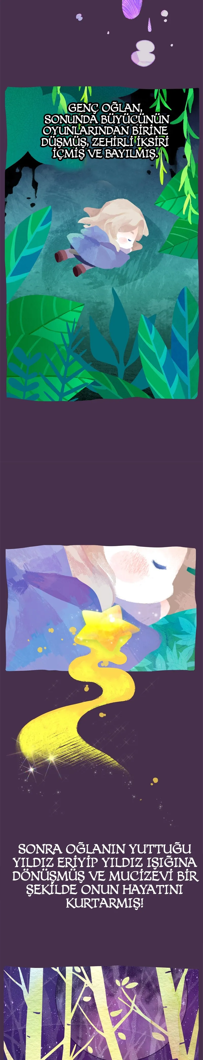 MTgwMUpOTlI4NThKQ05TRg.5GgJtycV Sy4 nj7Y47jljgGOC4nCIctQJUgJ8f8G Q
