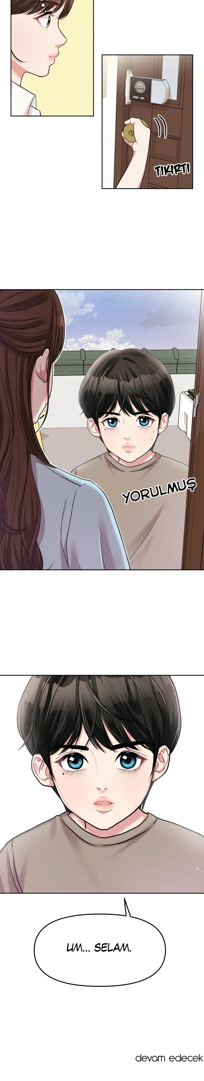 MTgwMUpOTlI4NThKREdQNQ.y10POUwjG9wiAO G9kD7ZANItCkow8IjblnZCVqvs0A