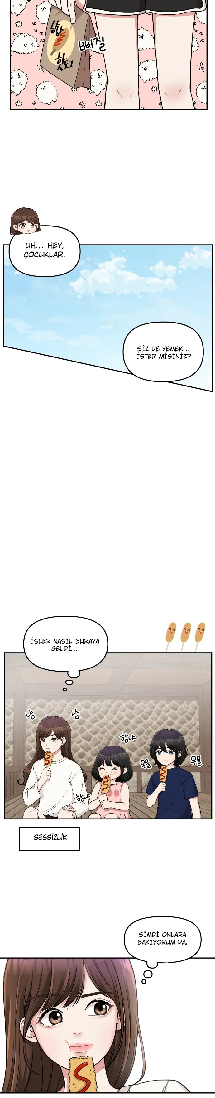 MTgwMUpOTlI4NThKUTZHNg. m zQphWfdyw R N0T4JOXtvKG2Nust15PG4mll6 w