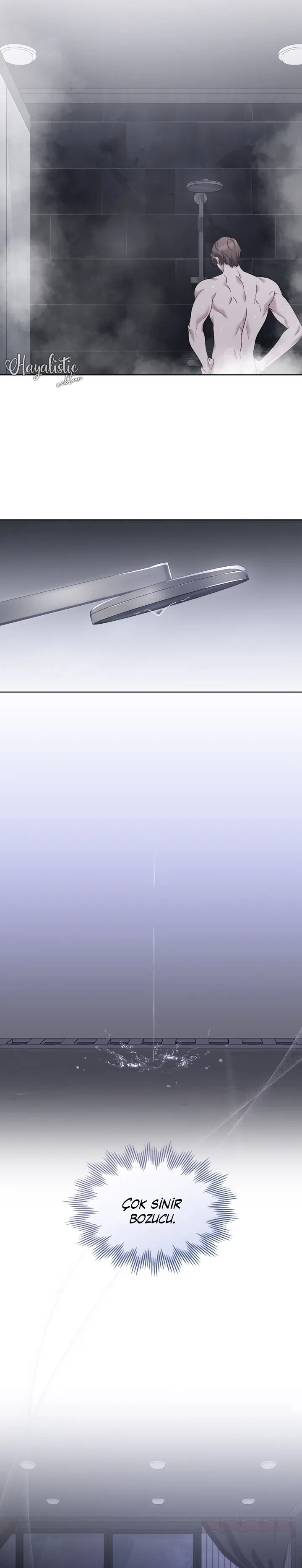 MTgwMUpOTlI4NzdLMjhHSg.n32Z3SiV8OCTCcdW6z 0e YnhtEGVkiBkhGg4TdtBQo