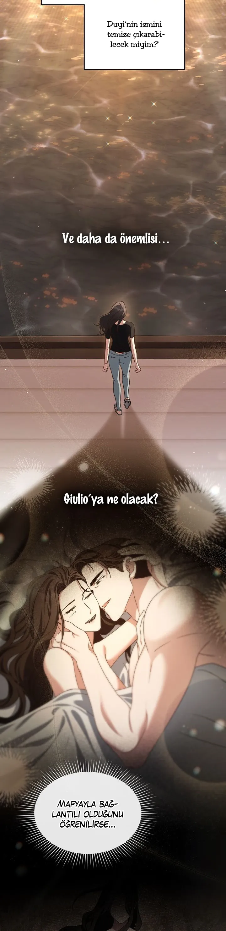 MTgwMUpOTlI4NzdLRk00NQ.Wknl4dDfRFDkjVWLfduV3VYEzZo62PpOL qVt3wjtsE