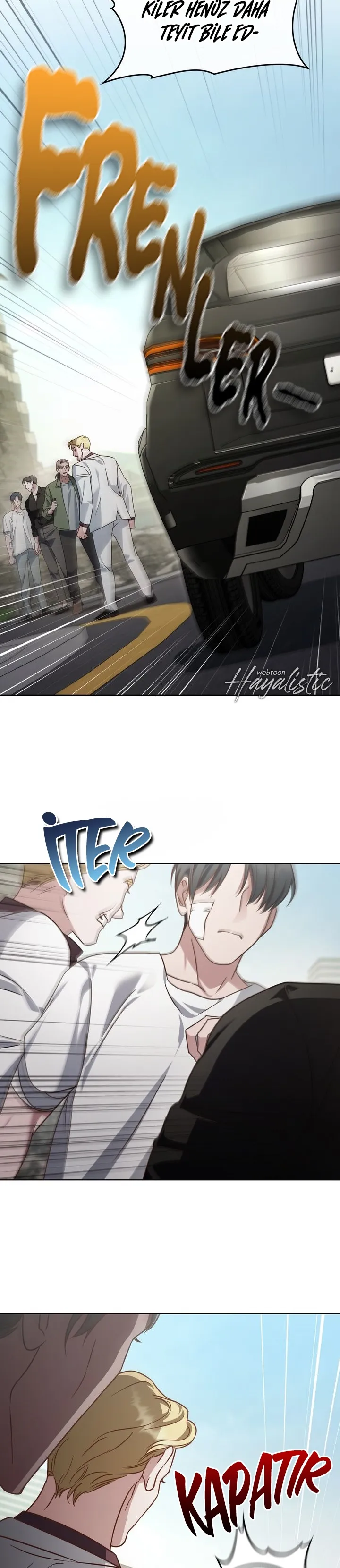 MTgwMUpOTlI4NzdLSjRIQw.yde