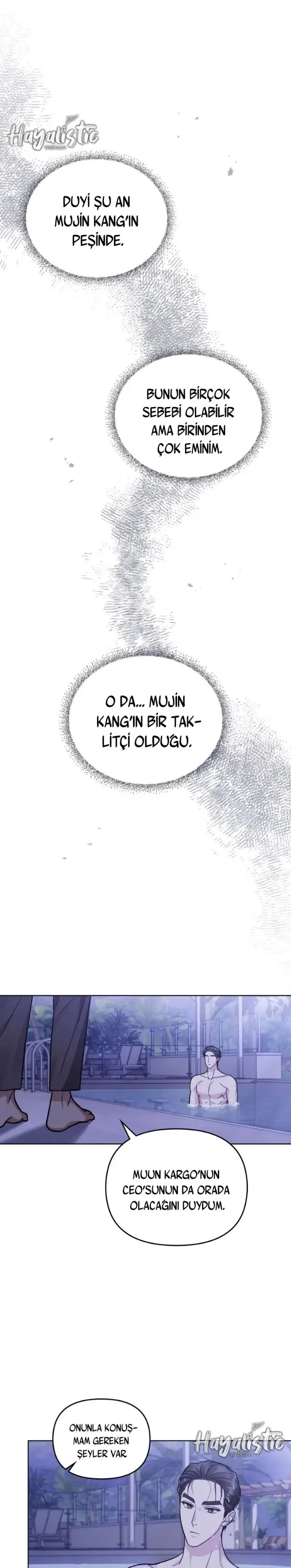 MTgwMUpOTlI4NzdNRkJSMQ.YpwrlfXMdmlXyG7WQw3IuPInuzr nbO XBEAKkFs3c