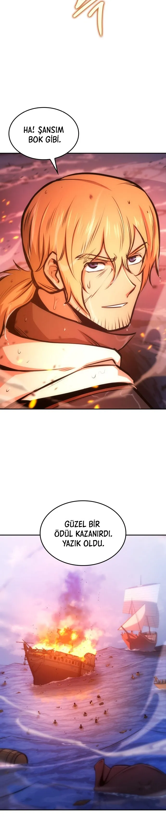 MTgwMUpOTlI4OFdQSzUwNQ.2BCauGBHRJtA8IRzKSkqwTb8EIMCkhtlF62gMcIMwmOjcfyV6Bb0xAUOCjKYHKtl0T6YSj9H X SmTt7wyu2dg