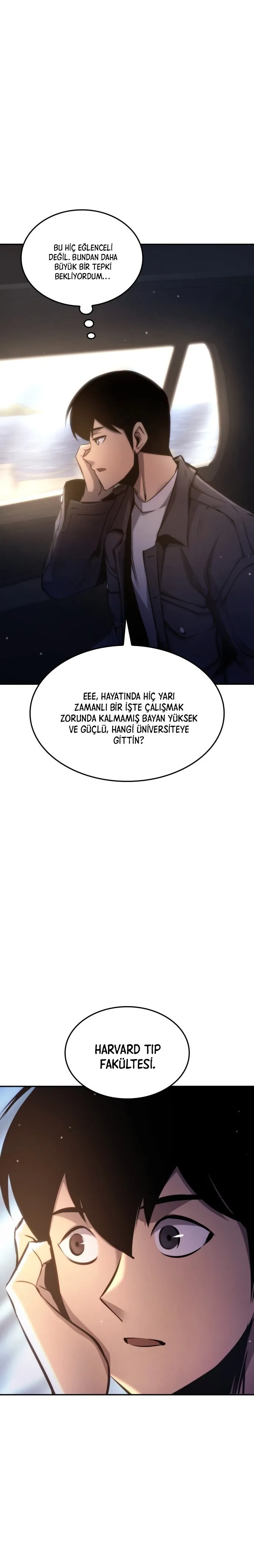 MTgwMUpOTlI4OFdQUjhYVA.ErNeqVtVzscqLGr6moq lyeu bzUEMgIyk k