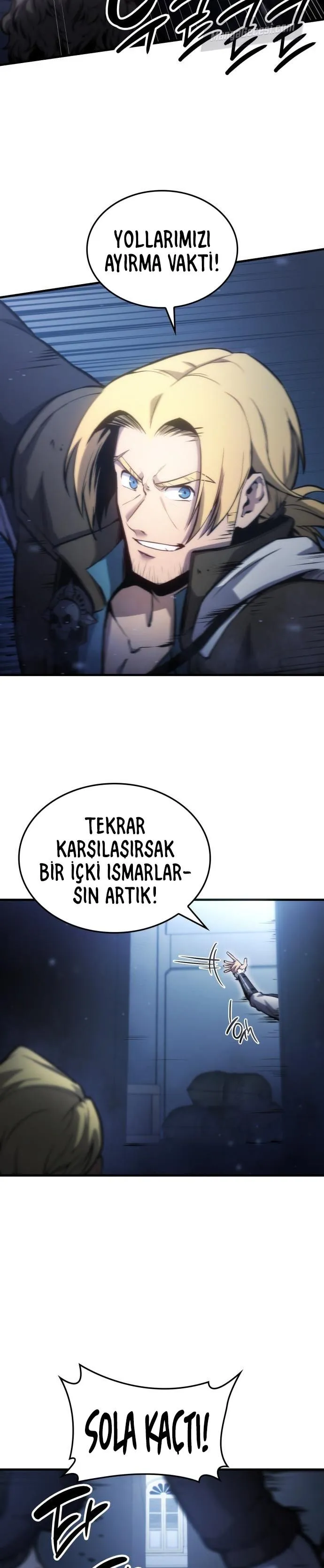 MTgwMUpOTlI4OFdRQjVQSg.JyLU7kyLo0sQ5Fszns0JLhtx2SmJcNDh25PmMC7NHEjIF0QFETNTbq0Cv9K1Mg i5yjc0dTpAt 8gpPiEjNeFw