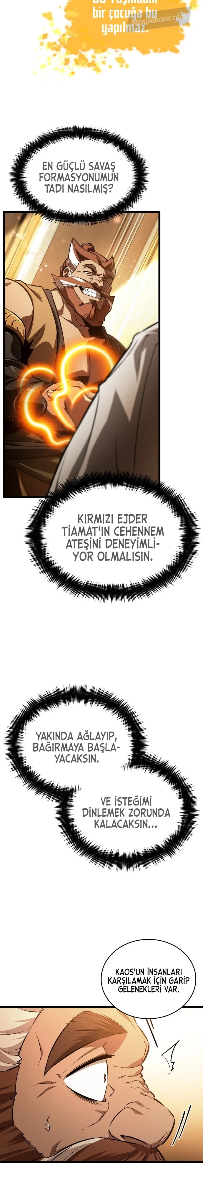 MTgwMUpOTlI4OFg3Wlo4Vg.XOUtsYkcBKHQpPCCNb53PL3KWqAR7Dc7PDSRANeeB WfOvSIHdzrS3wR sykvNag