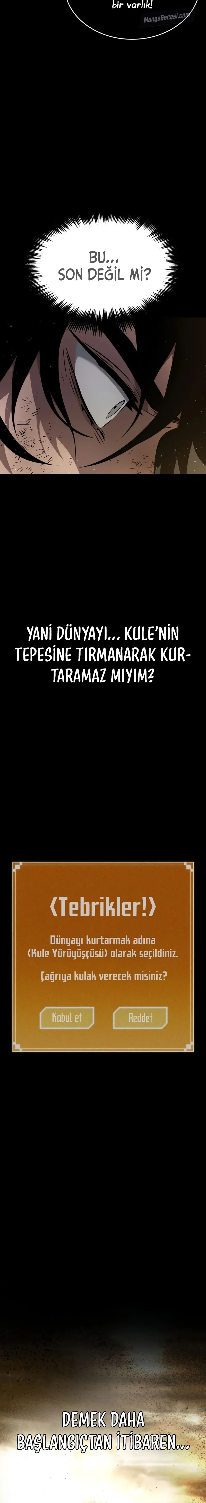 MTgwMUpOTlI4OFg5Qlk1Tg.sycgK5inJmlDqdKwbs5sx4AGED HnnBVMSJIl6VgBTTs6v9y9WZ1dX8OLpC0k0JE