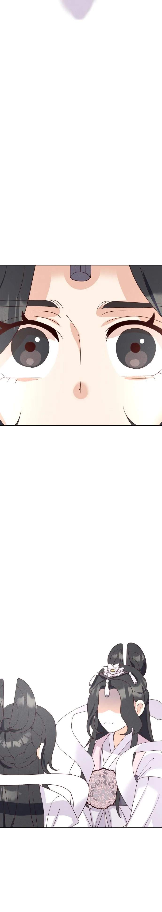 MTgwMUpOTlI4OTVZS0FOVg.L9phKabSY WlVu0sc2LnVNShtjHXEFHmn9yARNVjUFc