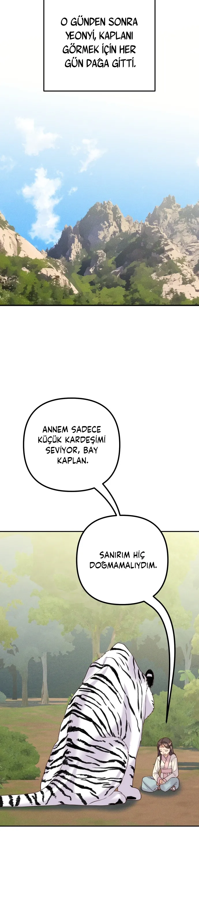 MTgwMUpOTlI4OTVaRzZXRw.mMc3k2fcWIMVyMycN LLsUwQ Zvpt0i0WcFGtTVXeo