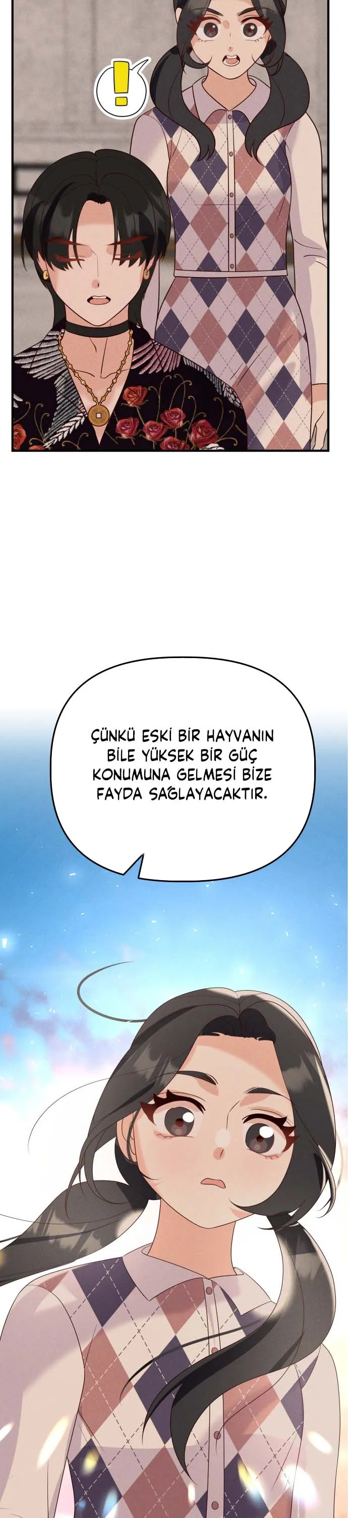 MTgwMUpOTlI4OTVaSDlITg.M tVkDEN1kCg U22WUeVche5tsNKOwKDBlUdmYbK1M4