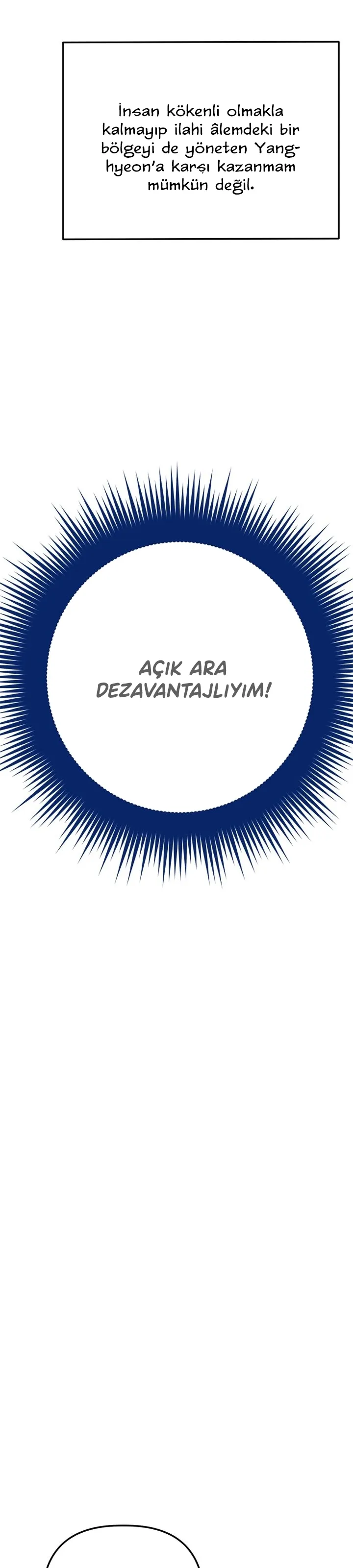 MTgwMUpOTlI4OTYwMENEVg.Eqx1RMg SN0yz82MJCRHajvFKCbazO8t7W dw 2pRtg