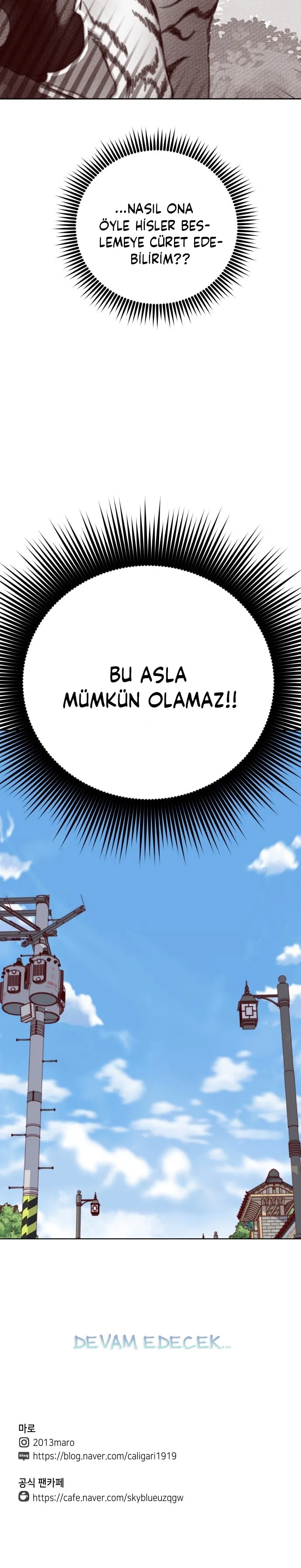 MTgwMUpOTlI4OTYwWDRNMg.Hhj Mr01nyoedHXQvjeEbBEIzJVeIf3nfA4EO9tVWhA