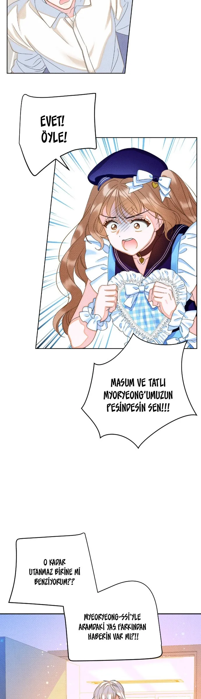 MTgwMUpOTlI4OTYyRU43Qw.itZRjTZfsBJUbO2z OmPjPDdaNw0quq0bX2oYozEmzA