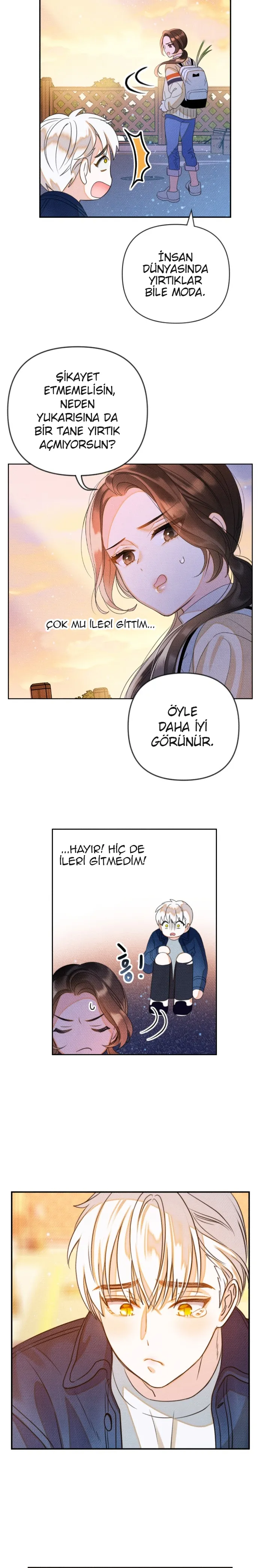 MTgwMUpOTlI4OTYyS1QzMw.kUVKA3gu2JXpES8kmzR2AOViLIEi33f1liVBO qwpa8