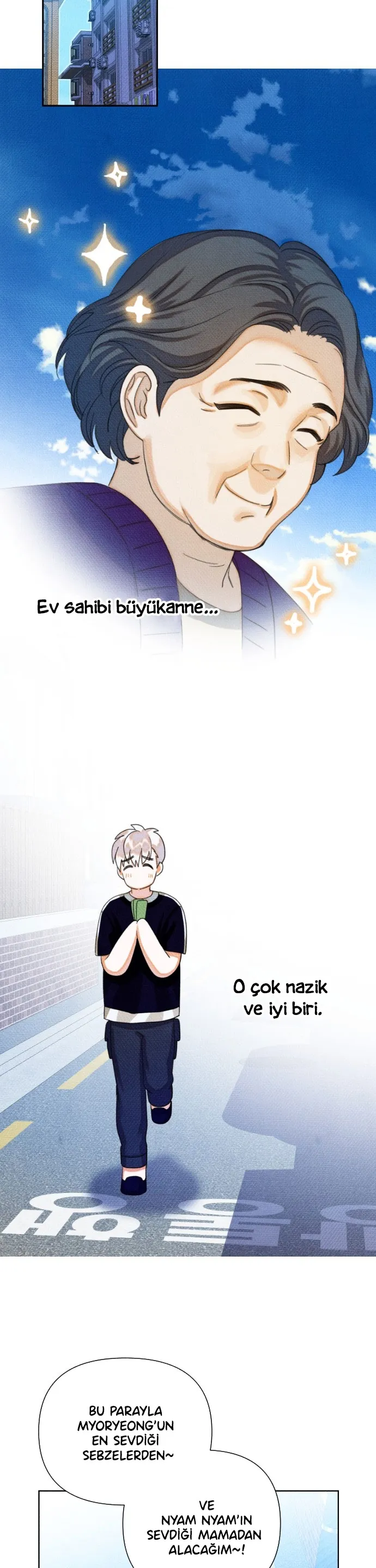 MTgwMUpOTlI4OTYySzRBRA.cfcEajkRApMn2o55fg0mX2FhZZb2Bj5LS55Z1bpovEw