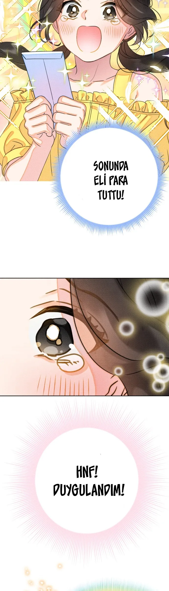 MTgwMUpOTlI4OTYyWUZTNA.jV31a7XJeS wiHSFnQMBFhFkVrC gQvv0aNMh4aaZFY