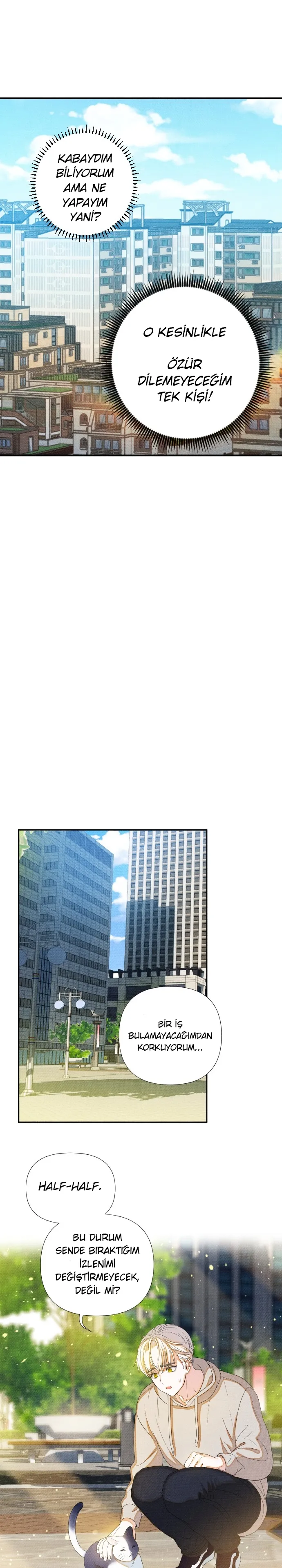 MTgwMUpOTlI4OTYzVDk0Nw.0HdaD3t H7zg0G5PtWaHW6FEva5lXudaCs9z07WI yo