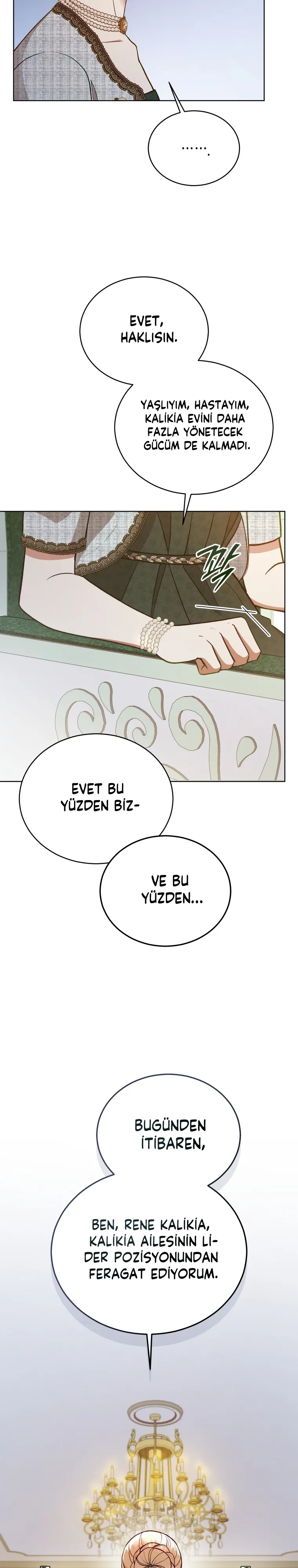 MTgwMUpOTlI4OVZZSk0wQQ.xaWMXmkXmjYxKPTFmfgx7zA E6HFpEH6tWd2kCQUXDI
