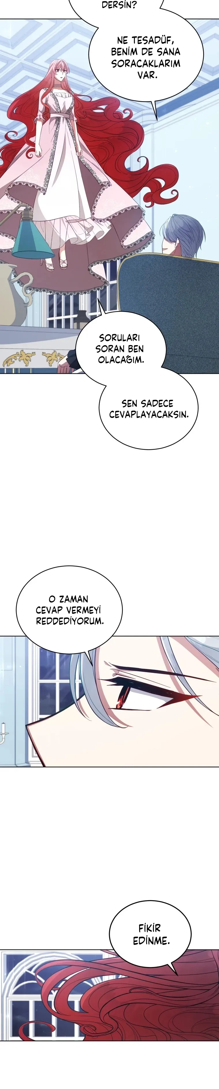 MTgwMUpOTlI4OVZaTU5GNQ.Ds5gaM2hnq9m4gXZ4DKwlJZzHSkfEDn6lT6mQOydTe0