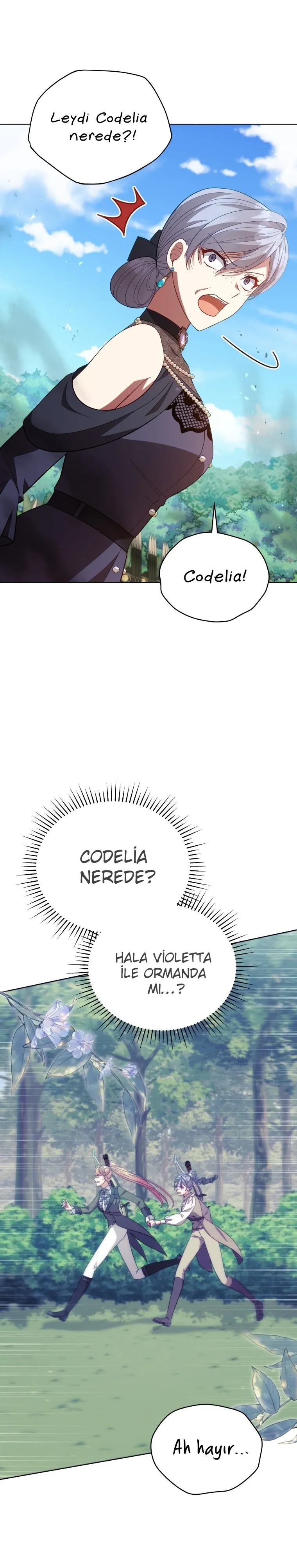 MTgwMUpOTlI4OVZaWEhXWA.uqSxGBxZRmBYMdG7sbHgdGkzDSDYje