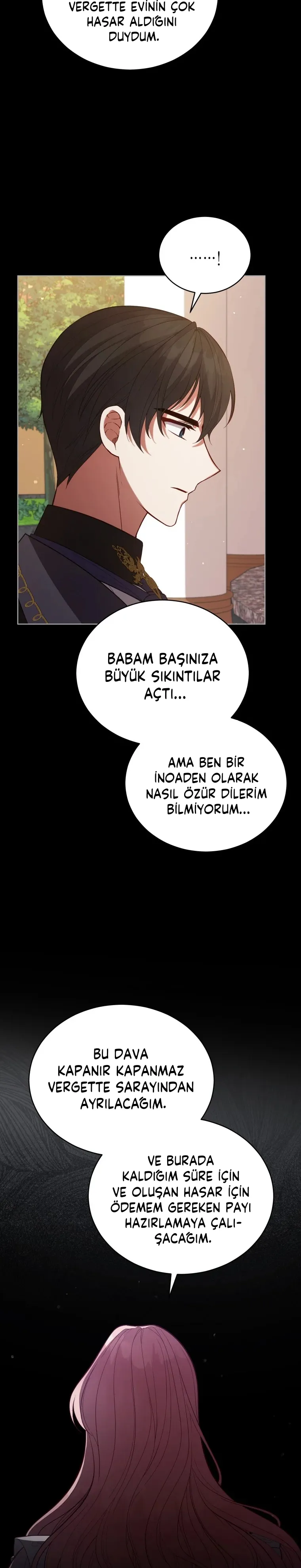 MTgwMUpOTlI4OVZaWVAwQg.TZ tP8iSIGAy5jtKBuHAvYWgrWfhvuvvETKXMyn 1bo