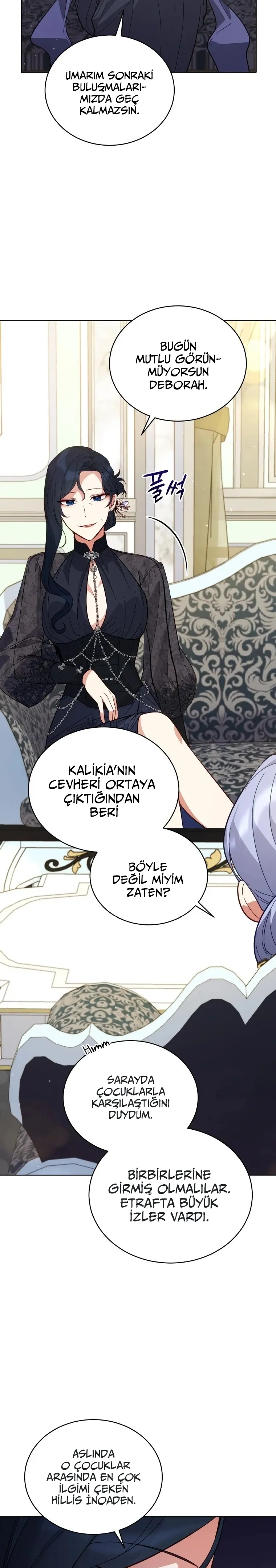 MTgwMUpOTlI4OVcwSDFISw.jpyG06TIszvDhQrrCdvBj2y7UzGYkap2Xjt5gvn2OCk