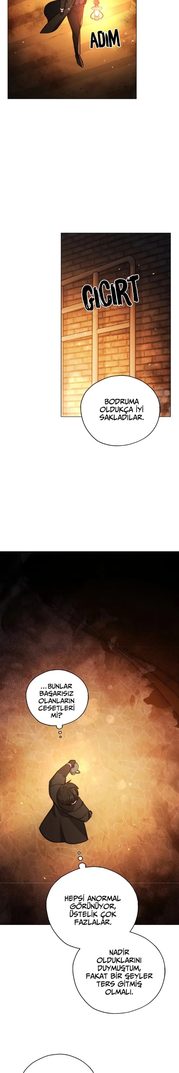 MTgwMUpOTlI4OVcxTkJHNg.Qnze0VRs n9LqHKNCOFPDxG4Xpkw4nwgR rF lSw38M