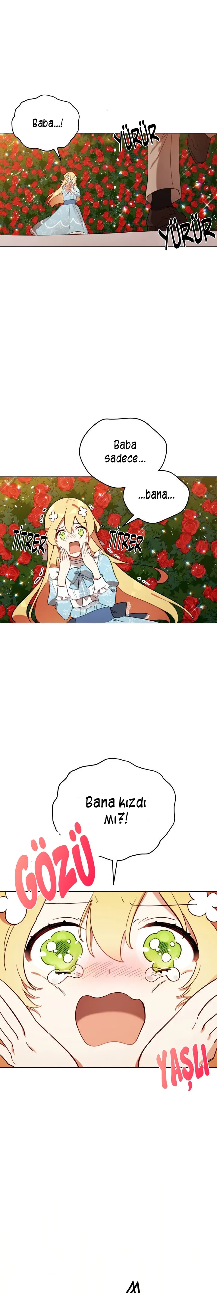 MTgwMUpOTlI4OVdXSldXMw.XY1pmXklr5uz4FomN1CvqesQW