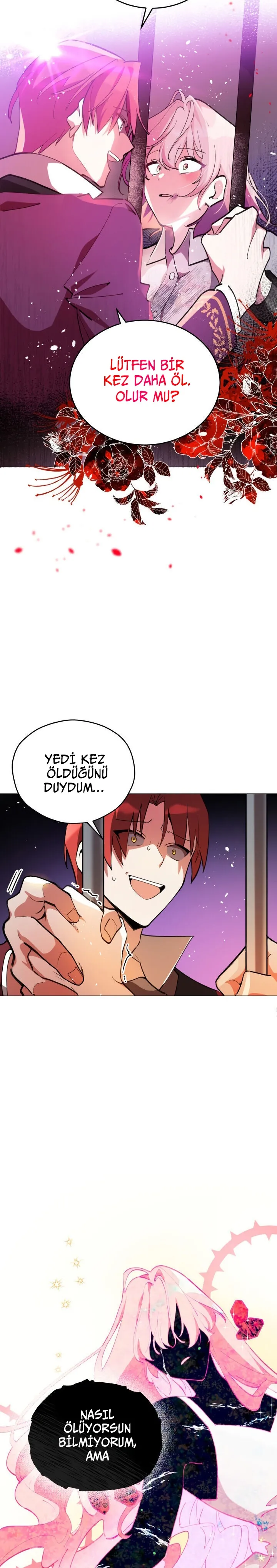MTgwMUpOTlI4OVdYUEYyQg.AU Y3Rt0H4ND5518CuRDPdMjeHlh8J zDULjc42RbIc