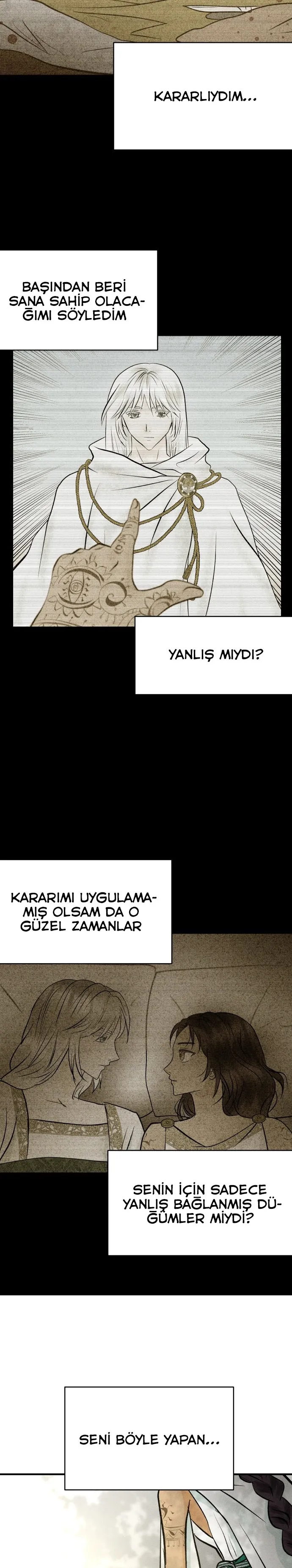 MTgwMUpOTlI4Q003NFRHQw.yUBC