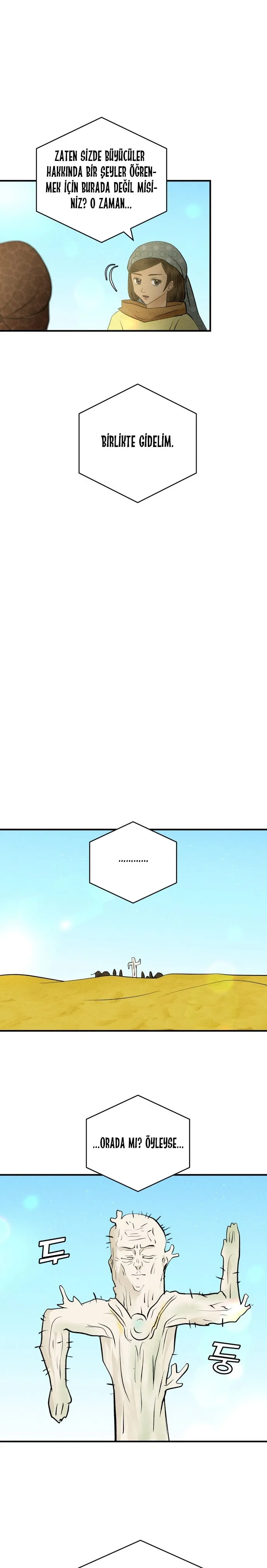 MTgwMUpOTlI4Q003UTVGNg.l6QMNdtaV1usUNCMJEszy4YOMdvk oOXdPQafeYH9A8