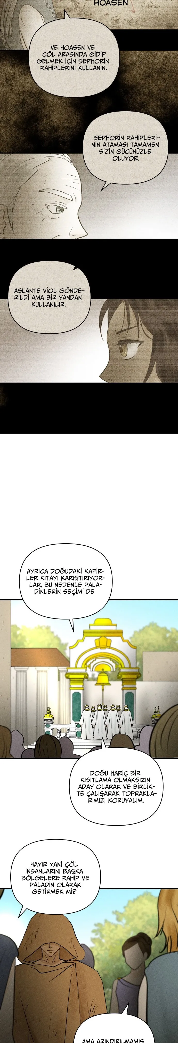 MTgwMUpOTlI4Q003UlhTNw.eXPe6PpFwAc 7g2urA76Ay4ohmjn0AO04yNsVrbehDc