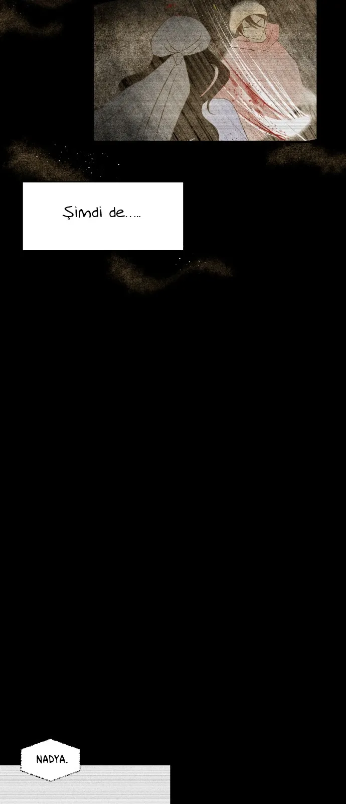 MTgwMUpOTlI4Q01EOEExWQ.QAC sa9fzqFcQpUANx2uSRhCR qZvCRh iRpsFTnhBo