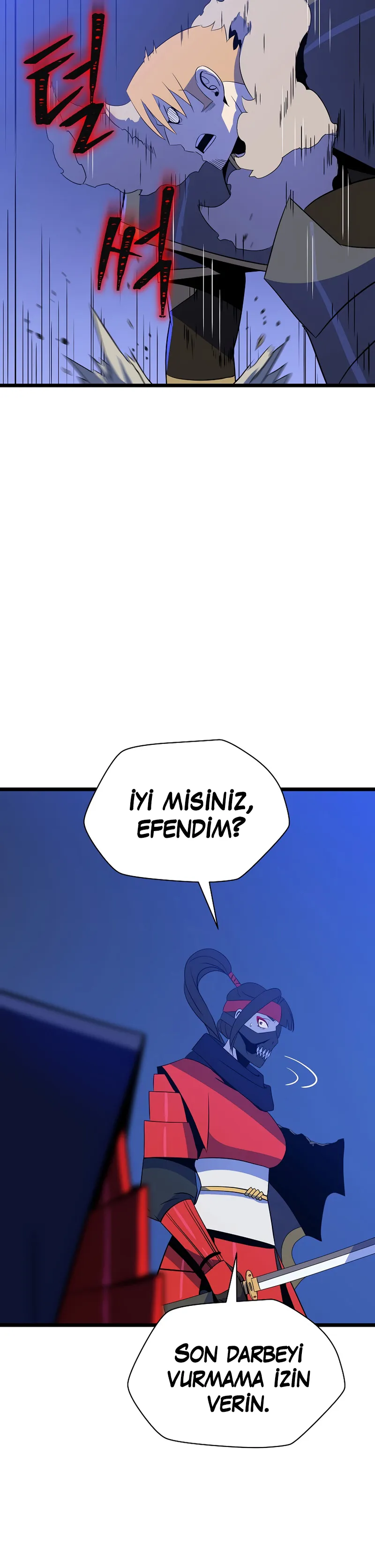 MTgwMUpOTlI4Q05USFZSNQ.Qcha6Porlh3XisKzTr 8fR1whXG AWMhTt1JIbsKFkA