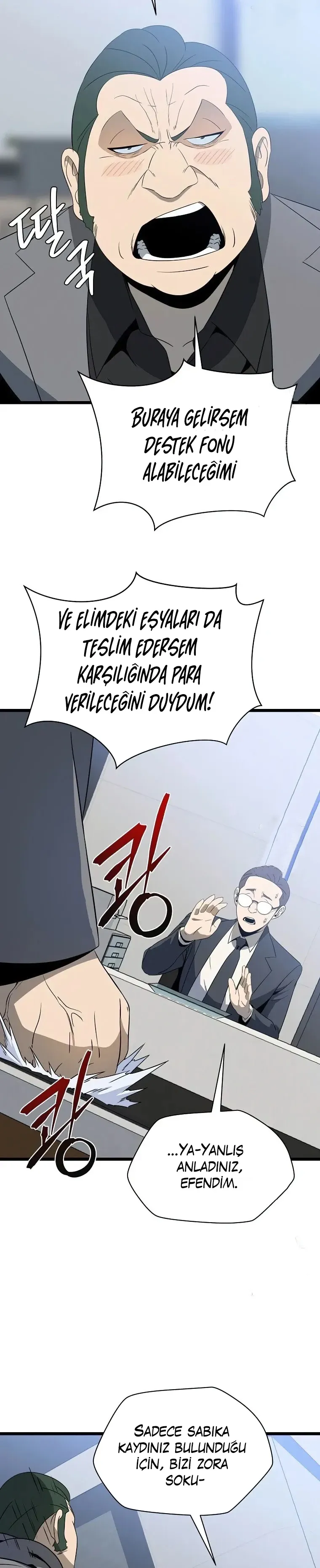 MTgwMUpOTlI4Q05UWjdKVg.ZJy