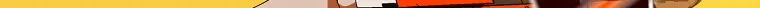 MTgwMUpOTlI4Q05WREdaUg.UVSL3p2i3kdWT fFQBsRF9RRzxwlMu8XAih bLtVWDc