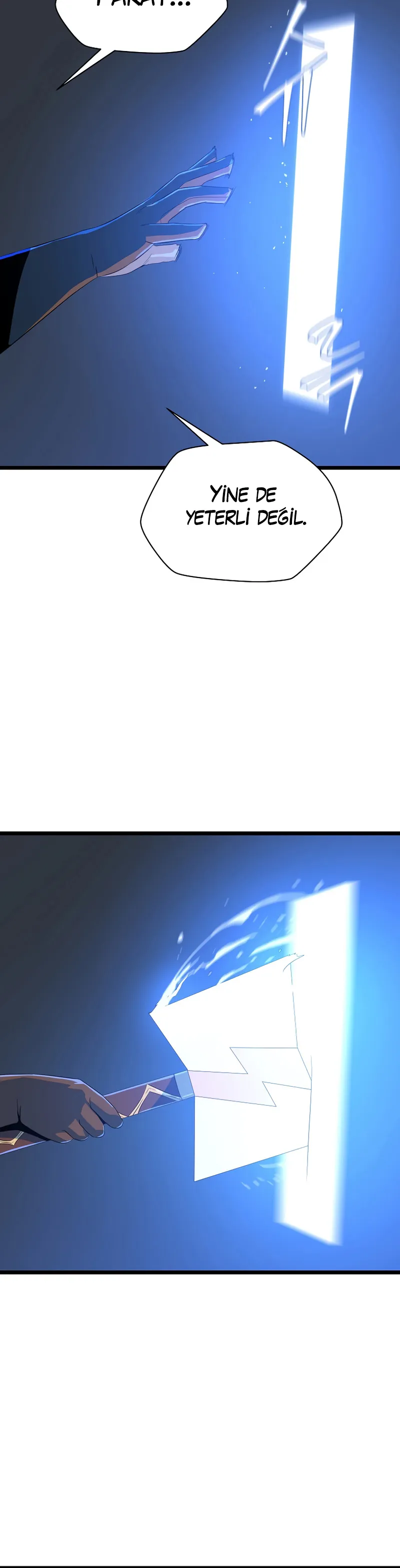 MTgwMUpOTlI4Q05WSkJCUQ.FKmJxRpgoL1hUoU fOmeYSrRu9HlhoN220 AtVsBQSY