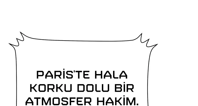 MTgwMUpOTlI4Q05XV1kyQw.pQrzc19GM015Hk8M Zkv9BeINeq MfNisNnf7wTIbo0