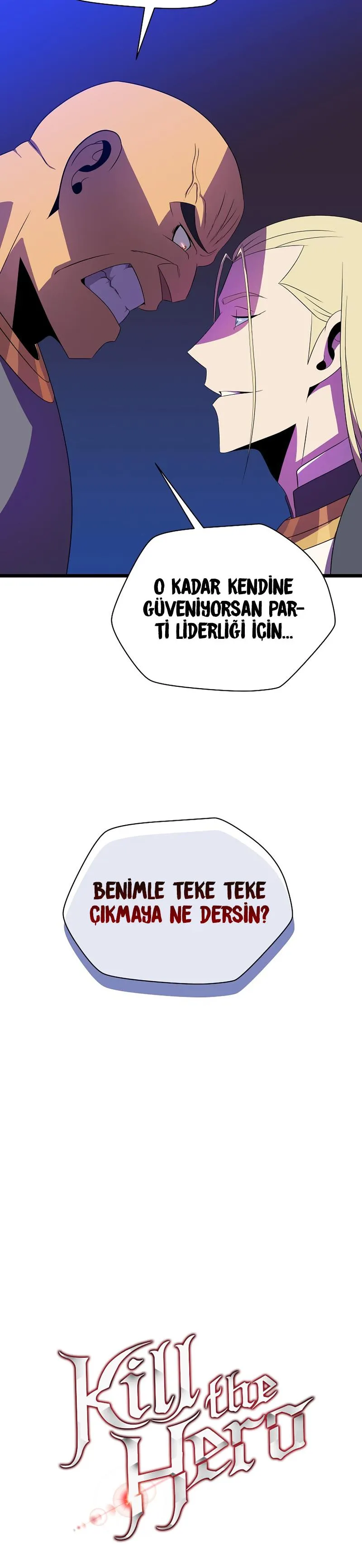 MTgwMUpOTlI4Q05YSEFKMw.G h5l4R8nxXQIhLjNbVPSQ9lBsZeutUIzVUOH