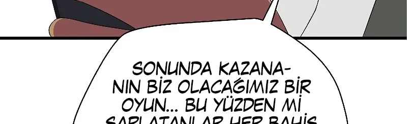 MTgwMUpOTlI4Q05ZMFBBQQ.rvsFn DKxTWfKasYq1DnrdTiNUHxLkuL5D u97u19T0