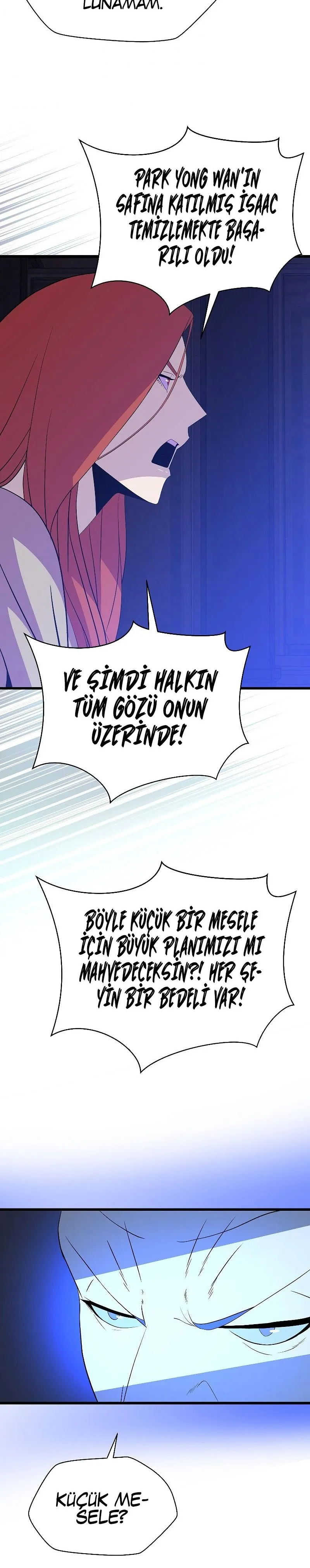 MTgwMUpOTlI4Q05ZMzY2Vg.