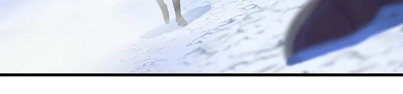 MTgwMUpOTlI4Q05ZSlFGVw.YdXtp6V7lYW33Z173HMPH