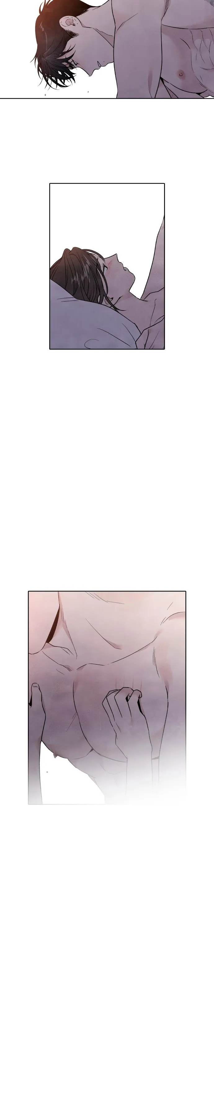 MTgwMUpOTlI4Q0NNNkhIWg.q2X2TJJoGRgBq7DwSWNzA31fKjsGkJoe0G6ntk2AqtY