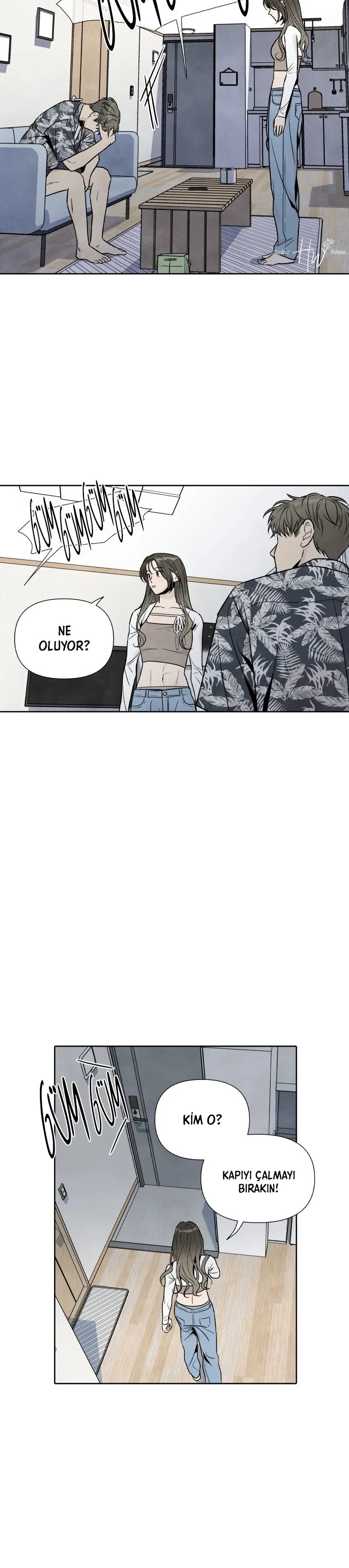 MTgwMUpOTlI4Q0NNQUFZWQ.KEV38tlyFRfUjRoDhcnSkNn EdEvCT IwnCKOUZEWDI