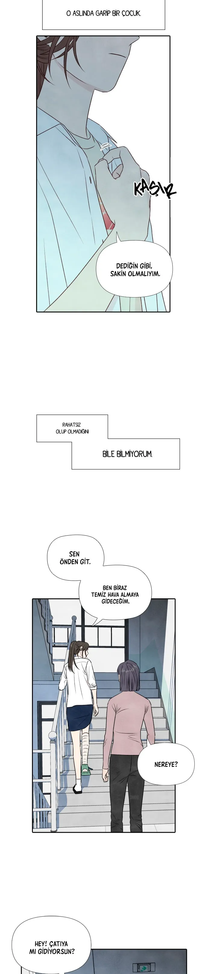 MTgwMUpOTlI4Q0NOVEY5NQ. EF66KGWiQbH v L9t0ANKopdmMAI1mRRCS0EEMRlTI