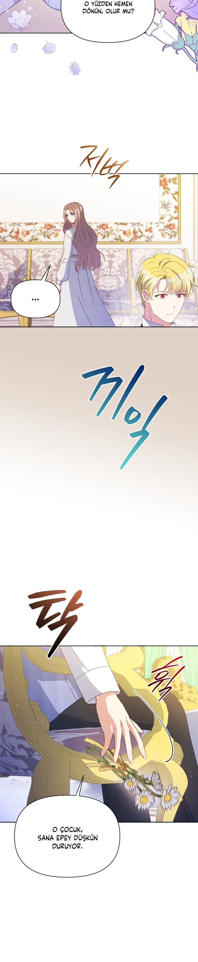 MTgwMUpOTlI4Q0ZTSDRUVw.BUyqQ2I8mgLzBdWqwMnGSF0BURjq6zdRWIRfJSDtrVQbV2KxVl6Ndmeg2AqGc