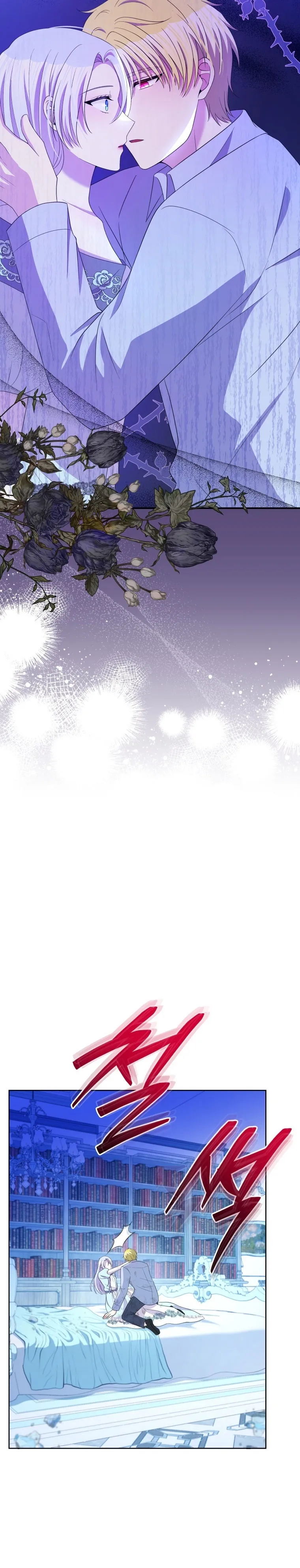 MTgwMUpOTlI4Q0ZTWFMxMg.maUfPalYTkSAUV8ub7LQ1ioDLhCLgG Px3mYKLcf78y6YzOEvlndZs cwFHUmsRDuCrkc U SBFp9LZZHksR0Q