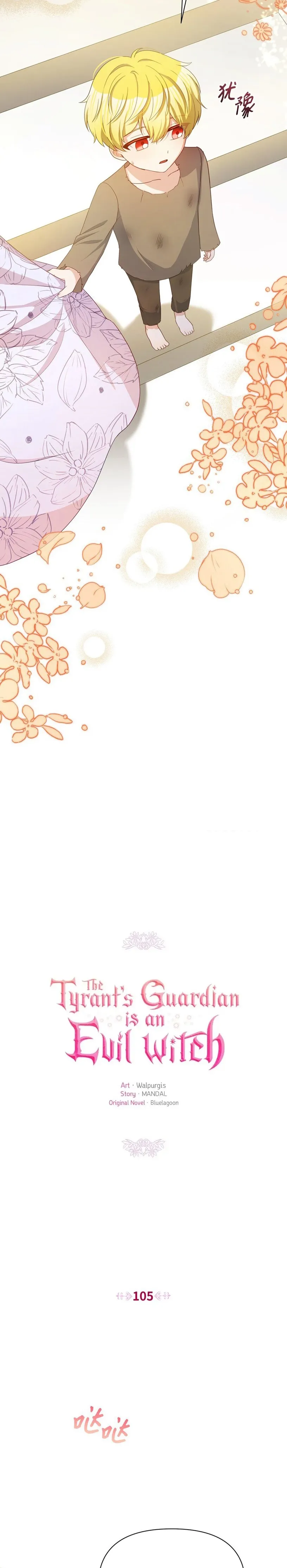 MTgwMUpOTlI4Q0ZTWkg3NA.Qu6EcUdDbUGpmZCD mFlsybtJigwwDloZ7IQv1 NYqV0GrXe7SRGkAFHRCQpzZm p4NbJezQ7tM5JW13JGeWLQ